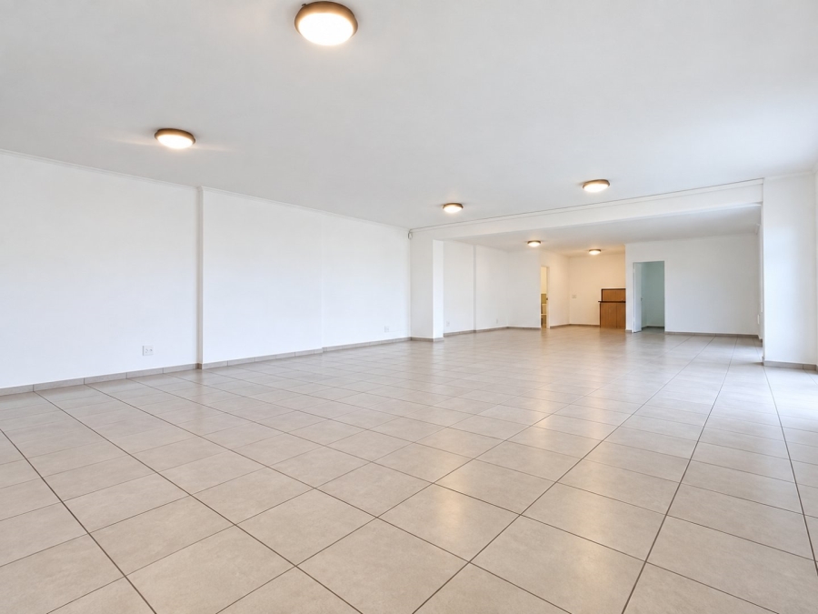 Commercial Property for Sale in Parklands Western Cape
